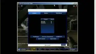 UnrealEd 3.0 Miscellaneous Console Commands 1 of 2