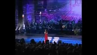 "Легкий, милый роман" Алена БИККУЛОВА