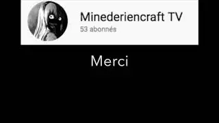 Merci =)