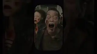 Как можно УЛУЧШИТЬ этот фильм?