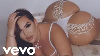 Lil Baby - We Big ft. Lil Durk & Gucci Mane (Official Video)