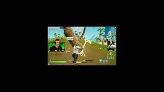 Playing with PWR Lachy (full video)