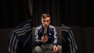 🤦🏼‍♂️ТОТ САМЫЙ ЧЕЛ с ножом