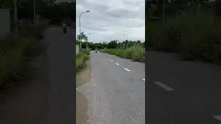 ngày 6 tháng 8, 2023