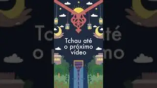 Todas as mais novas nascidas em 2017 (trendy)