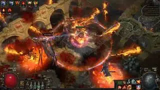 Crucible 5
