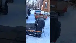 20.01.2024 рыбалка Обь клёвое место!