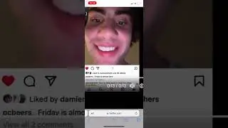 OKC thunder Josh Giddey with a minor 15 years old *exposed* allegedly