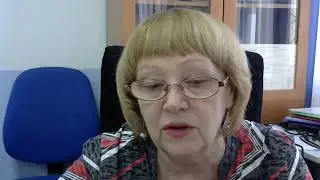 МДК 04.04 Организация обслуживания