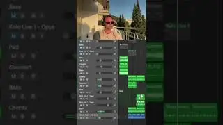 Alt HipHop samples😤 #flstudio #loopkits #producergrind #cymatics #samplepack #royaltyfreesamplepack