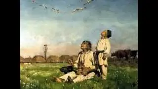 JE  T'AIME    -    ANDRE RIEU