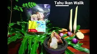 Iwaku Frozen food Video Footage