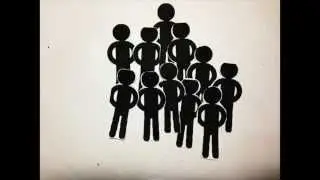 Child Soldiers - IGCSE Global Perspective