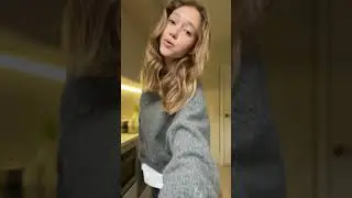 #медицинский #мед