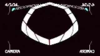 GameCube Effects 15 Into Super Effects