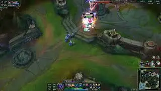 Lulu xdd