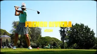 Missan - French Riviera (Clip Officiel)