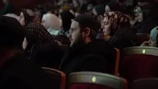 Нашид гр Шейх&Юсуф