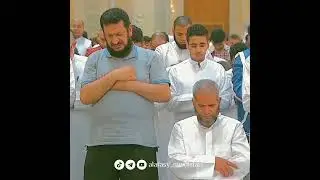 #tilovat