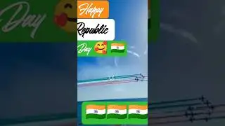 #republicday #republicdayindia #happyrepublicday #january #indian #indianarmy #republicdayparade