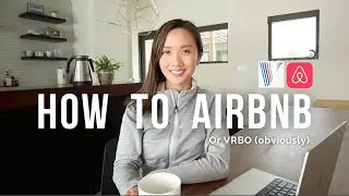 Pros/cons: Beginner’s guide to starting Airbnb business