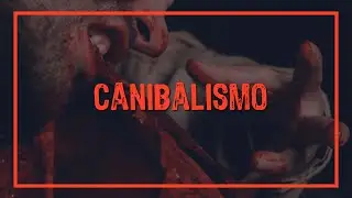 T5. E06: Canibalismo