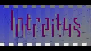 REQUIEM in annum MM - 2 INTROITUS - RIAMM