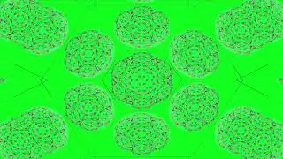 BEST AUDIO SPECTRUM VISUALIZER GREEN SCREEN VIDEO FREE CHROMA KEY EFFECT HIGH DEFINITION REOTECH 101