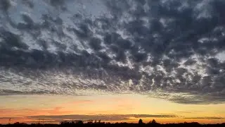 de lucht van 26 oktober ( CD 131 nr. 2)