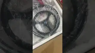 Лодочные моторы Reef Rider