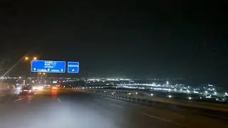 Baki Seheri,Baku City,Küləklər Şəhəri,Baki,Made in Azerbaijan