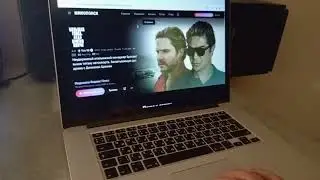 video 2024 05 02 09 32 05