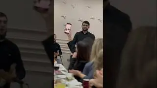 Всём замечательного дня🔥 