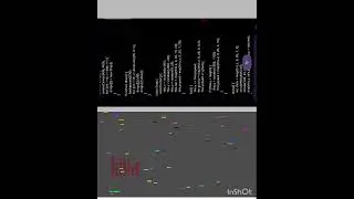 chatgpt rain fall animation p5.js