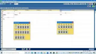 L1 - ZELIOSOFT2 - MARCIA/ARRESTO CON AUTORITENUTA