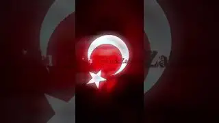 Zafer bayramımız kutlu olsun #atatürk #30ağustos #zaferbayramı