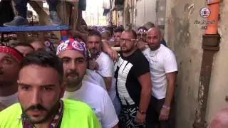 Insuperabile Barra 2016 - Divina Film - Seconda Parte - 2 DVD