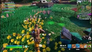 "Medi-Katie Be Real!"