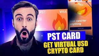 كيفية الحصول قانونيًا على بطاقة افتراضية بالدولار الأمريكي في الإمارات (دليل 2025)