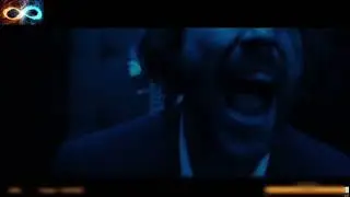 когда встретился с собой #револьвер