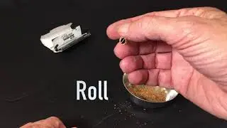 Roll