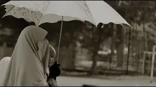 Ya Ummi - Heart Touching Nasheed
