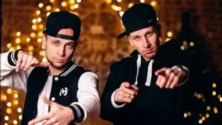 RSPCOMMUNITY - Приглашение на SPRING PARTY