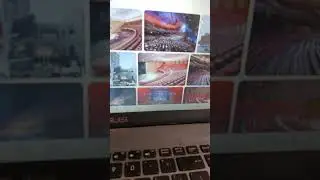 крокус сити холл 😓😓😓😭😭