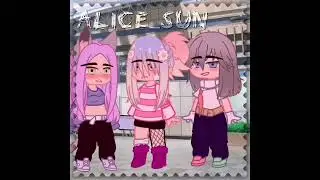 //Мокрая курица\\~meme~