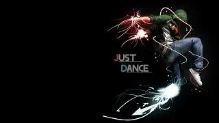 Skrillex Ft Alvin Risk TRY IT OUT NEON MIX ™
