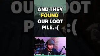 I am SURPRISED this WORKED! 
