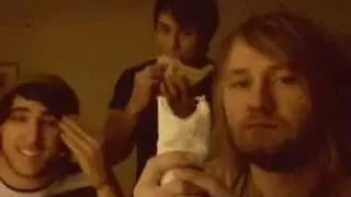 The Final Taco Bell
