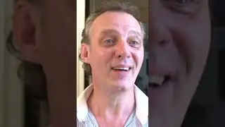 Ils se trouvent plus beaux a 50 ans qu'a 20 ans