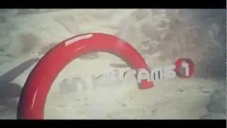 Killcams by Genetic